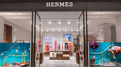 hermes price in india|Hermes stores in India.